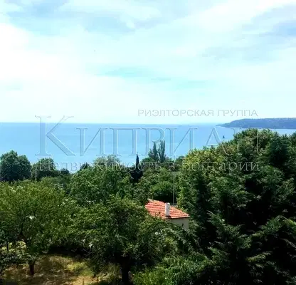 Photo 3 — House in Varna, Sveti Nikola