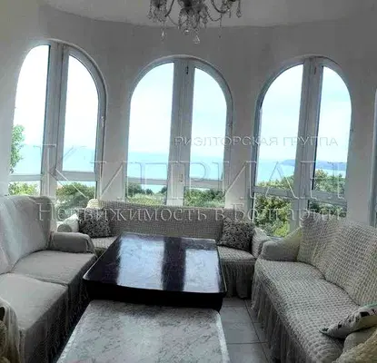 Photo 4 — House in Varna, Sveti Nikola