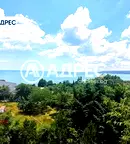 Къща във Варна, Свети Никола
