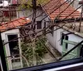 Снимка 2 — Къща във Варна, Трошево