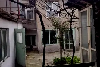 Къща във Варна, Трошево