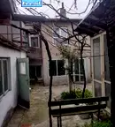 Къща във Варна, Трошево