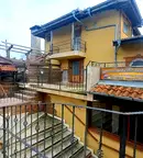Къща във Варна, Виница