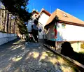 Снимка 4 — Къща във Варна, Виница