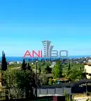 Къща във Варна, Виница