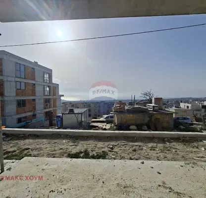 Photo 4 — House in Varna, Vinica