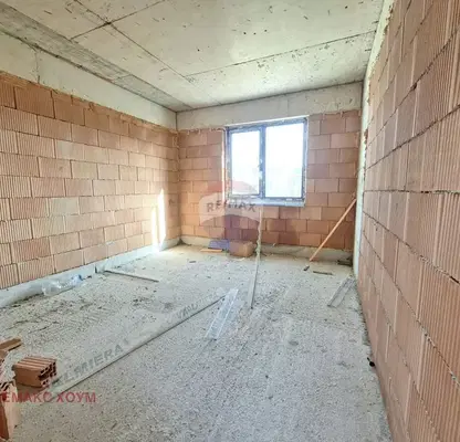 Photo 5 — House in Varna, Vinica