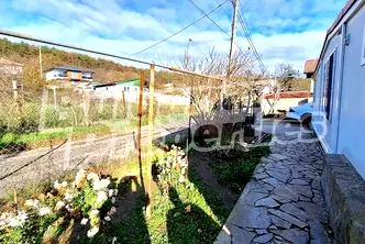 Къща във Варна, Виница