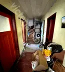 Къща във Велико Търново, Акация