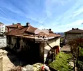 Снимка 4 — Къща във Велико Търново, Акация
