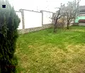 Снимка 4 — Къща във Велико Търново, Център
