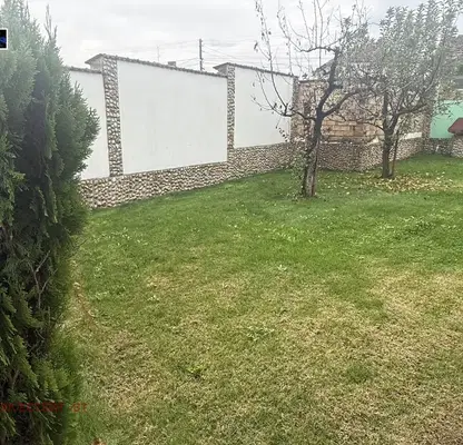 Photo 4 — House in Veliko Tyrnovo, Centyr