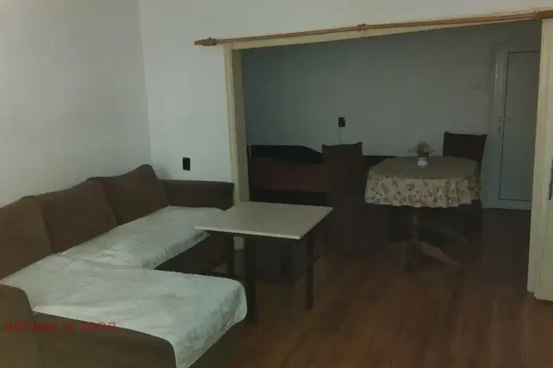 House in Veliko Tyrnovo, Stara Chast