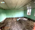 Снимка 4 — Къща във Велико Търново, Света гора