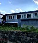 Къща във Велико Търново, Света гора