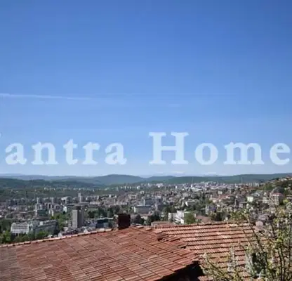 Photo 2 — House in Veliko Tyrnovo, Varusha