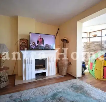 Photo 4 — House in Veliko Tyrnovo, Varusha