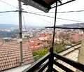 Снимка 3 — Къща във Велико Търново, Варуша