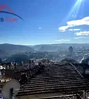Къща във Велико Търново, Варуша