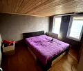 Снимка 5 — Къща във Велико Търново, Варуша