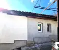 Снимка 2 — Къща във Велико Търново, Варуша