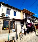 Къща във Велико Търново, Варуша