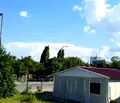 Снимка 5 — Къща в Пазарджик, Велин