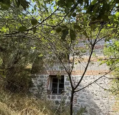 Снимка 3 — Къща в Пазарджик, Велин