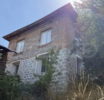 Снимка 4 — Къща в Пазарджик, Велин