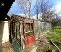 Снимка 3 — Къща в Пазарджик, Велин