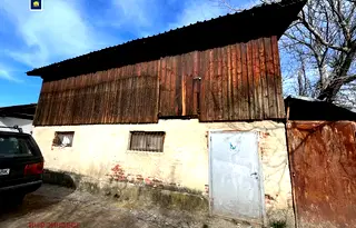 Къща в Пазарджик, Велин