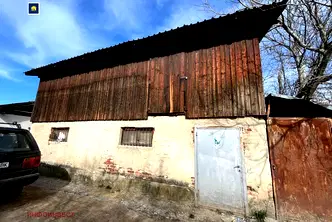 Къща в Пазарджик, Велин