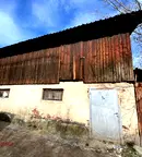 Къща в Пазарджик, Велин