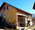 Снимка 4 — Къща в Русе, Ветово