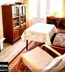 Къща в Русе, Ветово