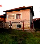 Къща в Русе, Ветово