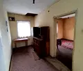 Снимка 4 — Къща в Пазарджик, Ветрен