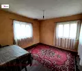 Снимка 5 — Къща в Пазарджик, Ветрен