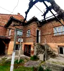 Къща в Пазарджик, Ветрен