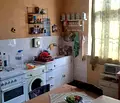 Снимка 2 — Къща във Видин, Център