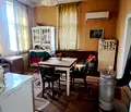 Снимка 3 — Къща във Видин, Център