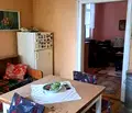 Снимка 4 — Къща във Видин, Център
