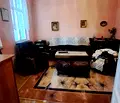Снимка 5 — Къща във Видин, Център