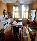 Къща във Видин, Център