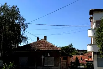 Къща във Видин, Петко Каравелов
