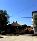 Къща във Видин, Петко Каравелов