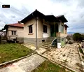 Снимка 5 — Къща във Враца, Бистрец