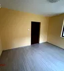 Къща във Враца, Бистрец