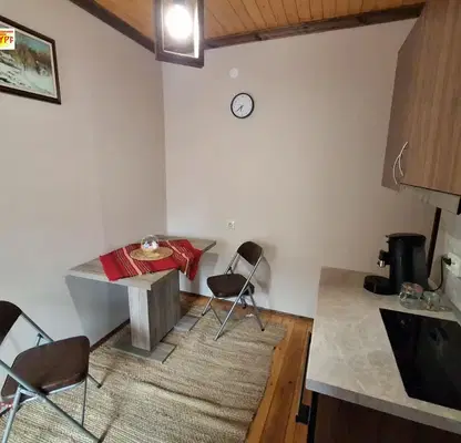 Photo 3 — House in Vraca, Centyr