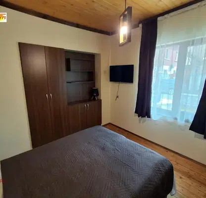 Photo 4 — House in Vraca, Centyr